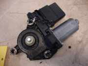 Motor Fensterheber h.r. Golf+ VW Golf Plus II Plus 2 (Typ:1KP/521) Golf Plus II Trendine