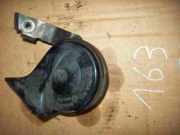 Signalhorn Golf lV 1,4 Bj. 99 VW Golf IV (Typ:1J1/1J5) *