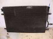 Klimakondensator A4 Avant B6 3,0 Bj02 Audi A4/S4 Lim./Avant (Typ:8E) Avant