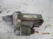 Anlasser Fiat Idea Bj 2005 (Diesel 1,3(1248ccm) 51KW)