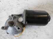 Wischermotor vorne Corsa C 1,0 Bj 2001 Opel Corsa C (Typ:AB 10/00)