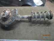 Federbein vorn links Passat CC 2,0 TDI Bj 2012 VW Passat CC Coupé (Typ:3CC/357)