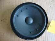 Lautsprecher VW Golf Sportsvan VW Golf Sportvan Van (Typ:)