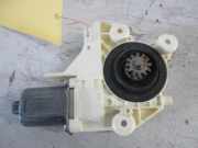 Motor Fensterheber v.l. Focus Kombi Bj 2008 Ford Focus Turnier und Stufenheck (Typ:DA3/DB3)