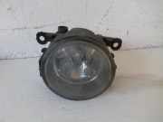 Nebelscheinwerfer rechts Megane Cabrio Bj 2004 Renault Megane II Coupè/Cabriolet (Typ:EM0/1)