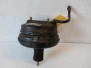 Bremskraftverstärker 3B 1,9 TDI Bj 97 (1,9TD(1896ccm) 81KW AFN AFN)