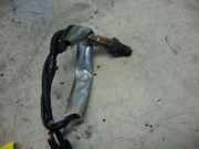 Lambda-Sonde T4 2,5 Bj 2001 (2,5(2461ccm) 85KW AVT AVT)