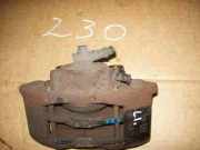 Bremssattel v.l. Kadett E 1,6i (1,6i (1587ccm) 55KW C16NZ C16NZ)