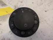 Lichtschalter Corsa D 1,0 Bj 2006 Opel Corsa D Lim. (Typ:S-D)