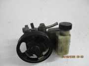 Servopumpe Mazda 6 2,0 Bj 2005 (2,0(1999ccm) 104KW LF)