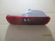 Nebelschlussleuchte links Fiat Barcetta Bj 97 Fiat / Lancia Barchetta (Typ:183 SA)