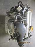 Motor X18XE1 Astra G Coupe 1,8 Bj 2000 (1,8(1796ccm) 85KW X18XE1 X18XE1)