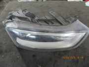 Xenonscheinwerfer rechts Audi Q3 Bj 2014 Audi Q3 (Typ:8U)