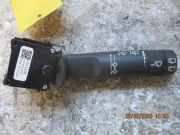 Wischerschalter Meriva B Bj 2014 Opel Meriva B (Typ:A-H)