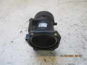 Luftmengenmesser Audi A3 1,6 Bj 2003 (1,6(1595ccm) 75KW BFQ BFQ)