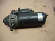 Anlasser Astra G 1,7 TD (T-Diesel 1,7 (1700ccm) 50KW X17DTL X17DTL)