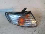 Blinker rechts Mazda 626 Limousine Bj 2000 Mazda 626 Lim./Kombi (Typ:GF/GW) Lim. Comfort