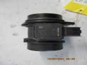 Luftmengenmesser Ford Fusion 1,4 TDCI Bj 2004 (1,4 Diesel(1399ccm) 50KW F6JA F6JA)