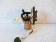 Kraftstoffpumpe elektr. Vectra C Kombi 1,9 CDTI (1,9 Diesel(1910ccm) 110kW Z19DTH Z19DTH)