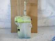 Wasserbehälter Waschanlage Focus 1,6 TDCI Bj 2008 Ford Focus Limo 3 und 5-türig (Typ:DA3)