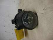 Nebelscheinwerfer links Felicia kombi 1,6 Skoda Felicia Lim./Kombi (Typ:791/795) COMBI GLX
