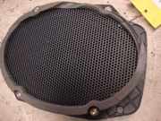 Lautsprecher Mondeo Kombi Bj 03 Ford Mondeo III Lim./Turnier (Typ:B4Y/B5Y/BWY) Turnier ST 220