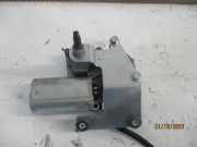 Wischermotor hinten Omega B Kombi Bj 2001 Opel Omega B Lim./Caravan (Typ:AB 04/94)