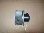 Heizungsgebläse 626 2,0 BJ 98 Mazda 626 Lim./Kombi (Typ:GF/GW) Kombi Comfort