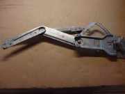 Fensterheber v.r.elektr. Astra F Cabrio Opel Astra F Cabrio (Typ:AB 03/93)