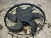 Elektrolüfter A140 Bj 01 Mercedes-Benz A-Klasse W168 140/160/170/190/210 (T A 140 (168.031)