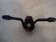 Kombischalter Golf III 1,8 Kombi VW Golf III 3 Variant (Typ:1HX0/1HX1) CL