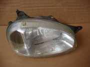 Scheinwerfer rechts Lichtmaschine Corsa B 1,0 Opel Corsa B (Typ:S93) Grand Slam