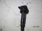 Zündspule/Zündmodul Toyota Aygo Bj 2012 Toyota Aygo Lim. (Typ:AB1)