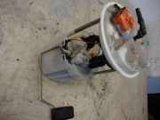 Kraftstoffpumpe elek Alfa 147 Bj05 (1,6(1598ccm) 77KW)