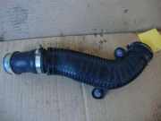 Luftschlauch / Ror Golf 6 GTI Bj 2010 VW Golf VI 6 Lim. (Typ:1K/5K) Golf GTI