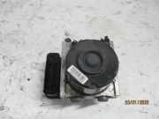 ABS-Hydroaggregat Citroen C3 Bj 2006 Citroen C3 (Typ:F)