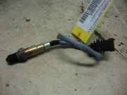 Lambda-Sonde Corsa D 1,4 Bj 2012 (1,4(1398ccm) 74kW A14XER A14XER)