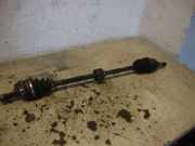 Antriebswelle v.r. Wagon R Bj 98 (1,0 LTR 48 KW GETRIEBE 5-GANG)