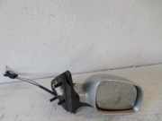 Aussenspiegel rechts mech VW Polo 6N VW Polo III 3 Lim./Variant (Typ:6N/6KV) *