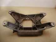 Getriebehalter A5Cabrio 3,0TDI Audi A5/S5 Coupé/Cabriolet (Typ:8T/8F) A5 quattro