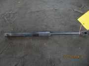 Gasdruckfeder Motorhaube A6 4G Bj.2017 Audi A6/S6 Lim./Avant (Typ:4GC/4GD)