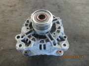 Lichtmaschine VW Touran 2,0 TDI Bj 2013 VW Touran (Typ:1T3)