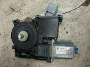 Motor Fensterheber v.l.Astra J Kombi Opel Astra J Lim./Sports Tourer (Typ:)