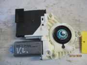 Motor Fensterheber v.l. Passat 3C Bj 2008 VW Passat B6 Lim./Variant BlueMotion (Typ:3C)