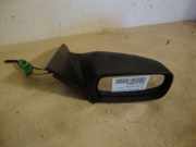Aussenspiegel re mech Mondeo Bj 97 Ford Mondeo II Turnier (Typ:BNP) CLX