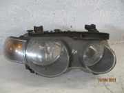Scheinwerfer rechts BMW 3er E46 Compact BMW 3er-Reihe 316ti - 325ti Compact (Typ:E46)