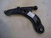 Querlenker v.l. Golf 4 Kombi 2,0 VW Golf IV (Typ:1J1/1J5) Variant