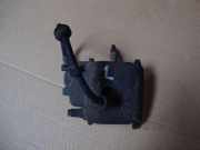 Bremssattel v.l. Ibiza 6K1 1,0 (1,0 (999ccm) 37KW ANV ANV)