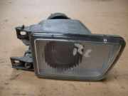 Nebelscheinwerfer re Golf III 1,6 VW Golf III 3 Lim (Typ:1HX0/1HX1) CL
