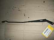 Wischerarm rechts Golf 3 1,4 VW Golf III 3 Lim (Typ:1HX0/1HX1) CL